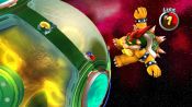 Super Mario Galaxy - Immagine 3