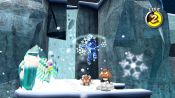 Super Mario Galaxy - Immagine 5