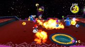 Super Mario Galaxy - Immagine 6