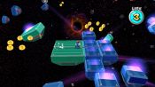 Super Mario Galaxy - Immagine 7