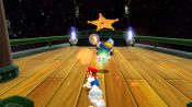 Super Mario Galaxy - Immagine 9