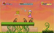 Super Paper Mario - Immagine 3