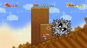 Super Paper Mario - Immagine 5