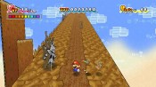 Super Paper Mario - Immagine 6
