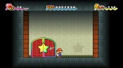 Super Paper Mario - Immagine 7