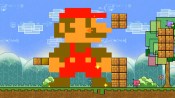 Super Paper Mario - Immagine 8