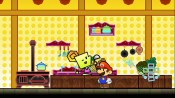 Super Paper Mario - Immagine 1