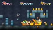 Super Paper Mario - Immagine 6