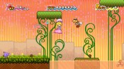 Super Paper Mario - Immagine 7