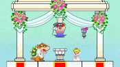 Super Paper Mario - Immagine 8
