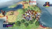 Sid Meier's Civilization Revolution - Immagine 1