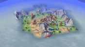 Sid Meier's Civilization Revolution - Immagine 3