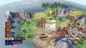 Sid Meier's Civilization Revolution - Immagine 4