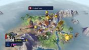 Sid Meier's Civilization Revolution - Immagine 5