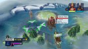 Sid Meier's Civilization Revolution - Immagine 6