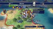 Sid Meier's Civilization Revolution - Immagine 7