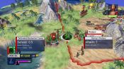 Sid Meier's Civilization Revolution - Immagine 8