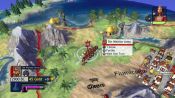 Sid Meier's Civilization Revolution - Immagine 9