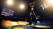 Skate - Immagine 2