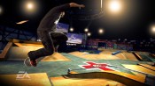 Skate - Immagine 4