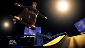 Skate - Immagine 5