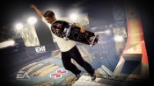 Skate - Immagine 7