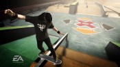 Skate - Immagine 8
