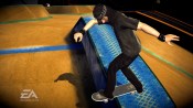 Skate - Immagine 9