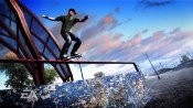 Skate - Immagine 10