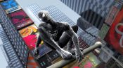Spider-Man 3 - Immagine 1