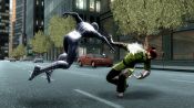 Spider-Man 3 - Immagine 2