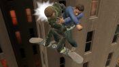 Spider-Man 3 - Immagine 3