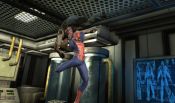 Spider-Man 3 - Immagine 4