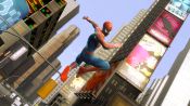 Spider-Man 3 - Immagine 5