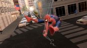 Spider-Man 3 - Immagine 6