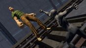 Spider-Man 3 - Immagine 7