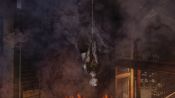 Spider-Man 3 - Immagine 9