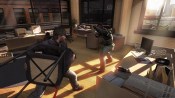 Splinter Cell Conviction - Immagine 4