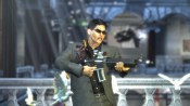 Stranglehold - Immagine 9