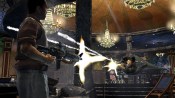 Stranglehold - Immagine 10