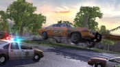 Stuntman: Ignition - Immagine 1