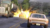 Stuntman: Ignition - Immagine 2