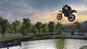 Stuntman: Ignition - Immagine 3