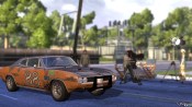 Stuntman: Ignition - Immagine 4