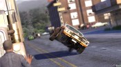 Stuntman: Ignition - Immagine 5