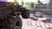 Stuntman: Ignition - Immagine 6