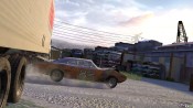 Stuntman: Ignition - Immagine 7