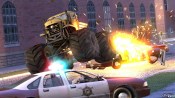 Stuntman: Ignition - Immagine 8