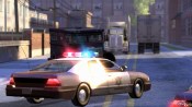 Stuntman: Ignition - Immagine 9
