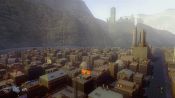 Superman Returns - Immagine 1